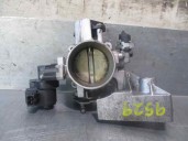 Recambio de caja mariposa para opel sintra 2.2 16v cat (x 22 xe) referencia OEM IAM 90530019  GM