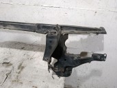 Recambio de panel frontal para bmw x5 (e53) 3.0 d referencia OEM IAM 51718402319 51718402319 