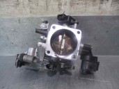 Recambio de caja mariposa para opel sintra 2.2 16v cat (x 22 xe) referencia OEM IAM 90530019  GM