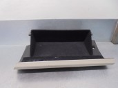 Recambio de guantera para subaru legacy kombi/outback b14 2.0 cat referencia OEM IAM 66121AJ010WJ  