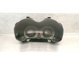 Recambio de cuadro instrumentos para toyota auris (_e15_) 1.33 dual-vvti (nre150_) referencia OEM IAM 838000Z420 838000Z420 A2C5