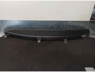 Recambio de torpedo para lancia phedra (180) 2.2 jtd cat referencia OEM IAM 1490746077  