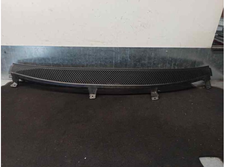 Recambio de torpedo para lancia phedra (180) 2.2 jtd cat referencia OEM IAM 1490746077 