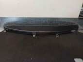 Recambio de torpedo para lancia phedra (180) 2.2 jtd cat referencia OEM IAM 1490746077 