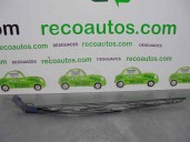 Replacement rear wiper arm for Hyundai Accent (X3) 1.5 12V CAT OEM IAM reference 