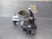 Recambio de caja mariposa para opel sintra 2.2 16v cat (x 22 xe) referencia OEM IAM 90530019  GM