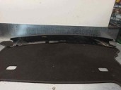 Replacement dashboard for Lancia Phedra (180) 2.2 JTD CAT OEM IAM reference 1490746077 