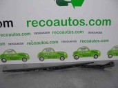 Recambio de brazo limpia trasero para hyundai accent (x3) 1.5 12v cat referencia OEM IAM 