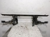 Recambio de panel frontal para bmw x5 (e53) 3.0 d referencia OEM IAM 51718402319 51718402319 