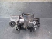 Recambio de caja mariposa para opel sintra 2.2 16v cat (x 22 xe) referencia OEM IAM 90530019  GM