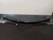 Replacement dashboard for Lancia Phedra (180) 2.2 JTD CAT OEM IAM reference 1490746077 