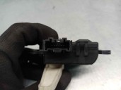 Replacement heater motor for Mazda CX-5 2.0 CAT OEM IAM reference KD4561B60 FLAP 