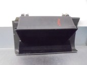 Recambio de guantera para subaru legacy kombi/outback b14 2.0 cat referencia OEM IAM 66121AJ010WJ  