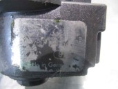 Recambio de caja mariposa para opel sintra 2.2 16v cat (x 22 xe) referencia OEM IAM 90530019  GM