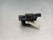 Replacement heater motor for Mazda CX-5 2.0 CAT OEM IAM reference KD4561B60 FLAP 