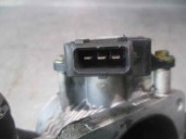 Recambio de caja mariposa para opel sintra 2.2 16v cat (x 22 xe) referencia OEM IAM 90530019  GM