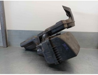 Recambio de carcasa filtro de aire para mazda cx-5 2.0 cat referencia OEM IAM PE01133AY  