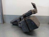 Recambio de carcasa filtro de aire para mazda cx-5 2.0 cat referencia OEM IAM PE01133AY 