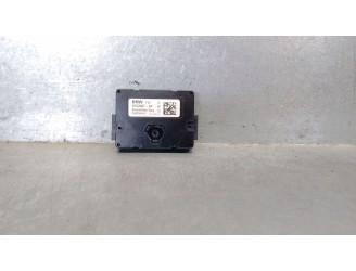 Recambio de modulo electronico para bmw x3 (f25) xdrive 20 d referencia OEM IAM 9202997  