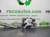 Recambio de elevalunas delantero derecho para daewoo kalos 1.4 cat referencia OEM IAM 96541738 2 PINES 5 PUERTAS