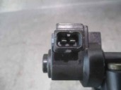 Recambio de caja mariposa para opel sintra 2.2 16v cat (x 22 xe) referencia OEM IAM 90530019  GM