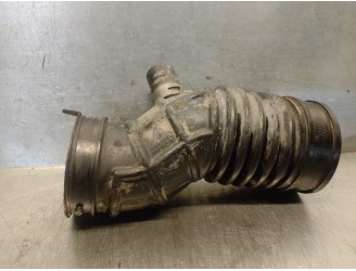 Recambio de tubo para subaru legacy kombi/outback b14 2.0 cat referencia OEM IAM 14462AA510 14462AA510 