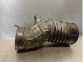 Recambio de tubo para subaru legacy kombi/outback b14 2.0 cat referencia OEM IAM 14462AA510 14462AA510 