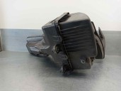Recambio de carcasa filtro de aire para mazda cx-5 2.0 cat referencia OEM IAM PE01133AY 
