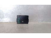 Recambio de modulo electronico para bmw x3 (f25) xdrive 20 d referencia OEM IAM 9202997 