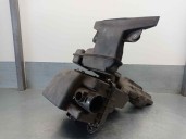 Recambio de carcasa filtro de aire para mazda cx-5 2.0 cat referencia OEM IAM PE01133AY  