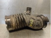 Recambio de tubo para subaru legacy kombi/outback b14 2.0 cat referencia OEM IAM 14462AA510 14462AA510 