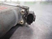 Recambio de elevalunas delantero derecho para daewoo kalos 1.4 cat referencia OEM IAM 96541738 2 PINES 5 PUERTAS
