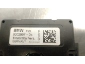 Recambio de modulo electronico para bmw x3 (f25) xdrive 20 d referencia OEM IAM 9202997 