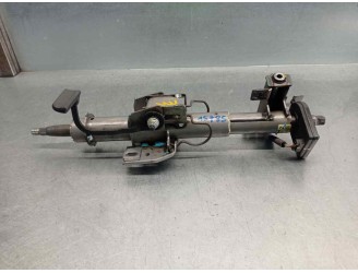 Recambio de columna direccion para chevrolet captiva 2.2 vcdi lt 2wd referencia OEM IAM 20955870 