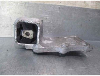 Recambio de soporte motor para opel sintra 2.2 16v cat (x 22 xe) referencia OEM IAM 012197C 