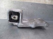 Recambio de soporte motor para opel sintra 2.2 16v cat (x 22 xe) referencia OEM IAM 012197C 