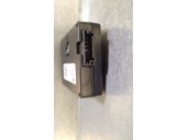 Recambio de modulo electronico para bmw x3 (f25) xdrive 20 d referencia OEM IAM 9202997  