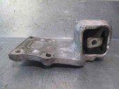 Recambio de soporte motor para opel sintra 2.2 16v cat (x 22 xe) referencia OEM IAM 012197C 