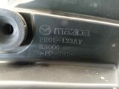 Recambio de carcasa filtro de aire para mazda cx-5 2.0 cat referencia OEM IAM PE01133AY  