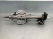 Recambio de columna direccion para chevrolet captiva 2.2 vcdi lt 2wd referencia OEM IAM 20955870  