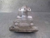 Replacement engine mount for Opel Sintra 2.2 16V CAT (X 22 XE) OEM IAM reference 012197C 