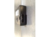 Recambio de modulo electronico para bmw x3 (f25) xdrive 20 d referencia OEM IAM 9202997 