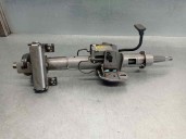 Recambio de columna direccion para chevrolet captiva 2.2 vcdi lt 2wd referencia OEM IAM 20955870  