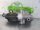 Recambio de valvula egr para daewoo kalos 1.4 cat referencia OEM IAM 