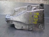 Replacement engine mount for Opel Sintra 2.2 16V CAT (X 22 XE) OEM IAM reference 012197C 