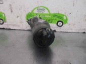 Recambio de valvula egr para daewoo kalos 1.4 cat referencia OEM IAM   