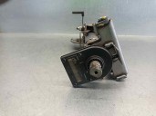 Recambio de columna direccion para chevrolet captiva 2.2 vcdi lt 2wd referencia OEM IAM 20955870 