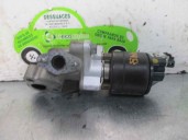Recambio de valvula egr para daewoo kalos 1.4 cat referencia OEM IAM 