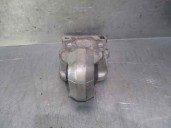 Replacement engine mount for Opel Sintra 2.2 16V CAT (X 22 XE) OEM IAM reference 012197C 