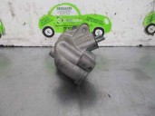 Recambio de valvula egr para daewoo kalos 1.4 cat referencia OEM IAM   